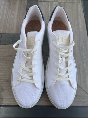 Greats Royale Knit 2.0 shoes